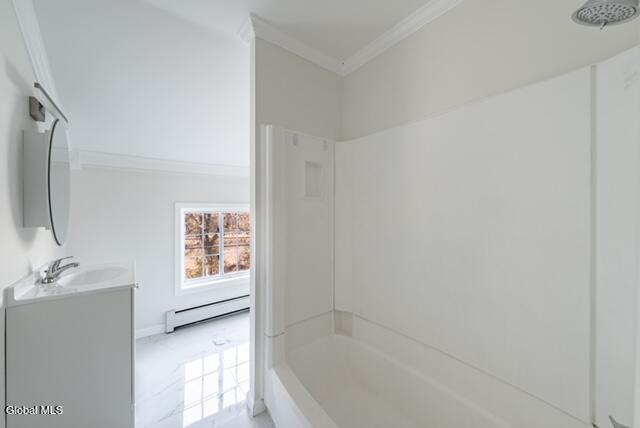 924 River Road Schodack, NY 12156 - Photo 16 of 20 IMG_7766