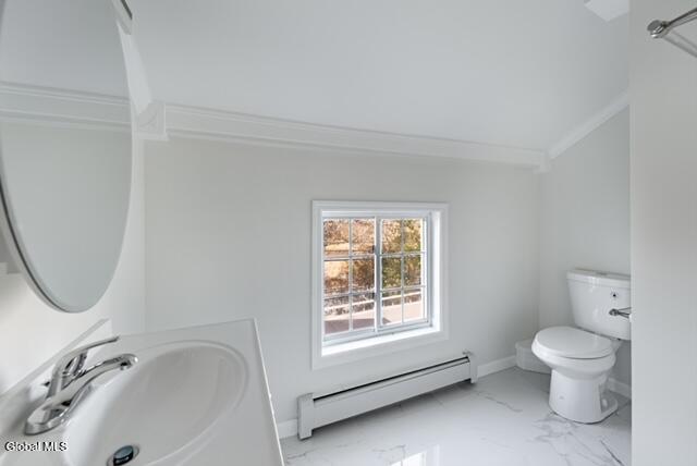 924 River Road Schodack, NY 12156 - Photo 17 of 20 IMG_7767