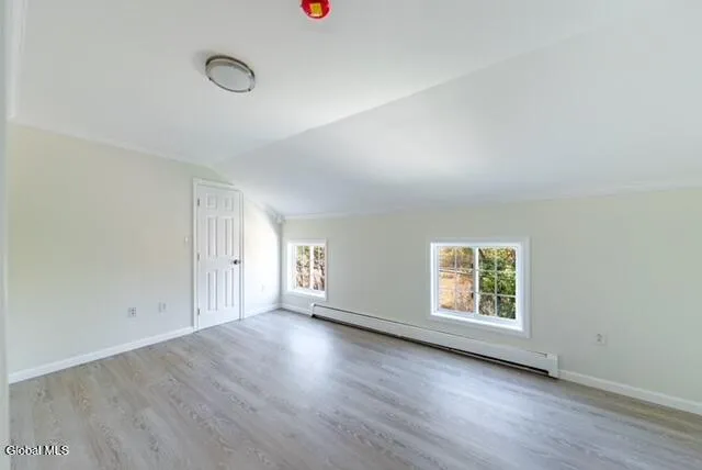 $249,900 | 924 River Road, Schodack, NY 12156