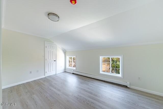 924 River Road Schodack, NY 12156 - Photo 18 of 20 IMG_7768