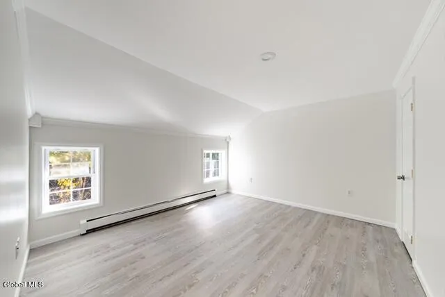 $249,900 | 924 River Road, Schodack, NY 12156