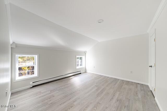 924 River Road Schodack, NY 12156 - Photo 19 of 20 IMG_7769