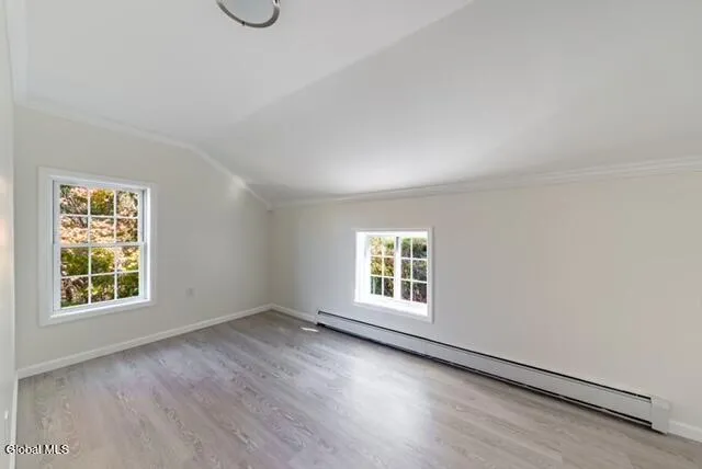 $249,900 | 924 River Road, Schodack, NY 12156