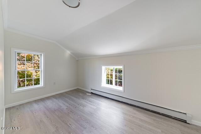 924 River Road Schodack, NY 12156 - Photo 20 of 20 IMG_7770