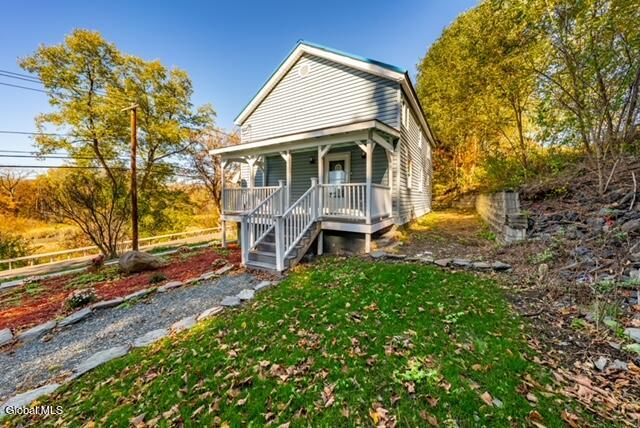 924 River Road Schodack, NY 12156 - Photo 3 of 20 IMG_7756