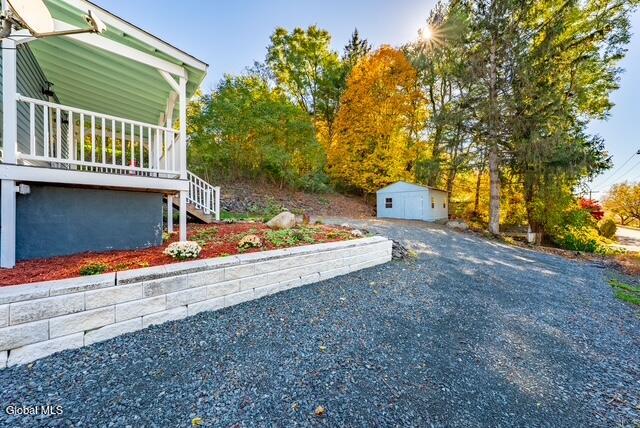 924 River Road Schodack, NY 12156 - Photo 6 of 20 IMG_7757