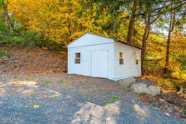 924 River Road Schodack, NY 12156 - Photo 7 of 20 IMG_7754