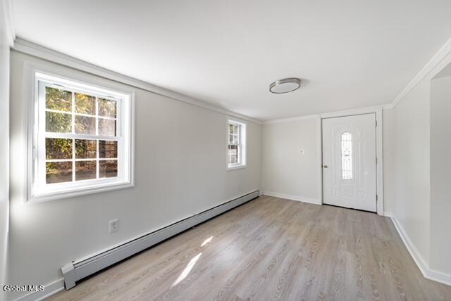 924 River Road Schodack, NY 12156 - Photo 9 of 20 IMG_7759