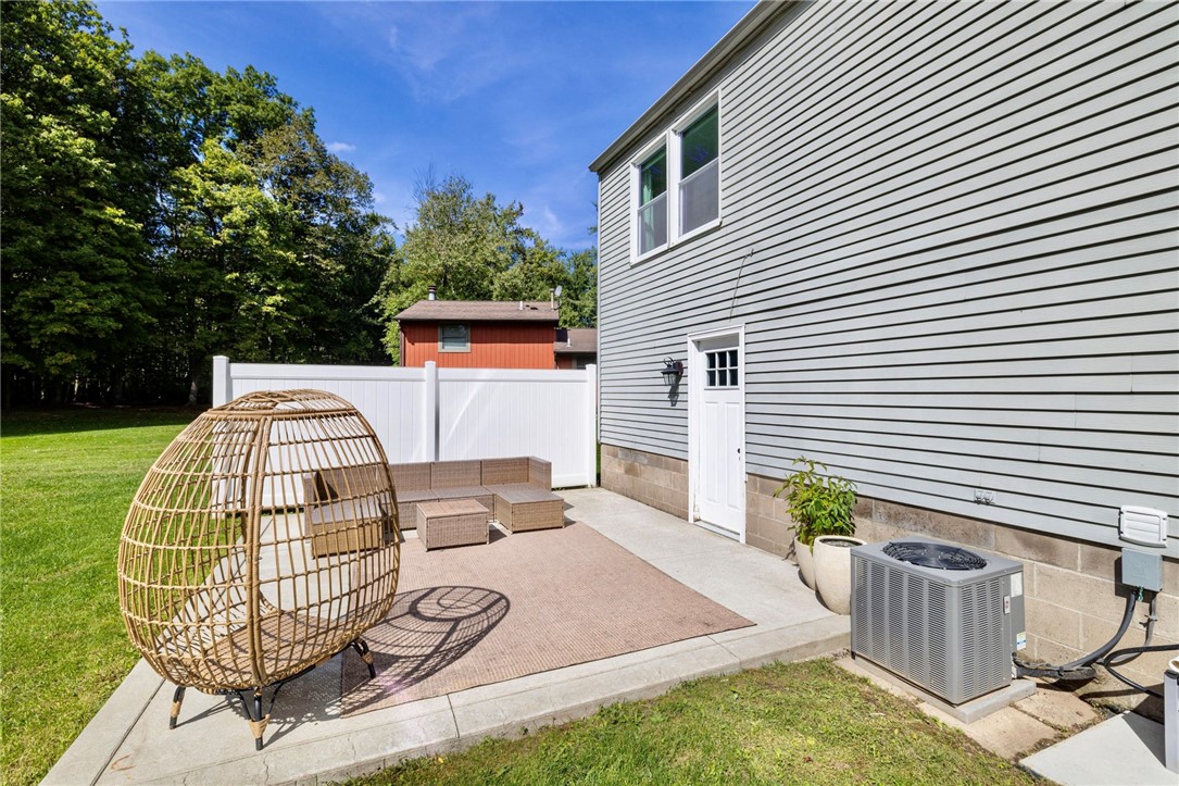 66 Reddick Lane Rochester, NY 14624 - Photo 22 of 28 Gallery Image 22