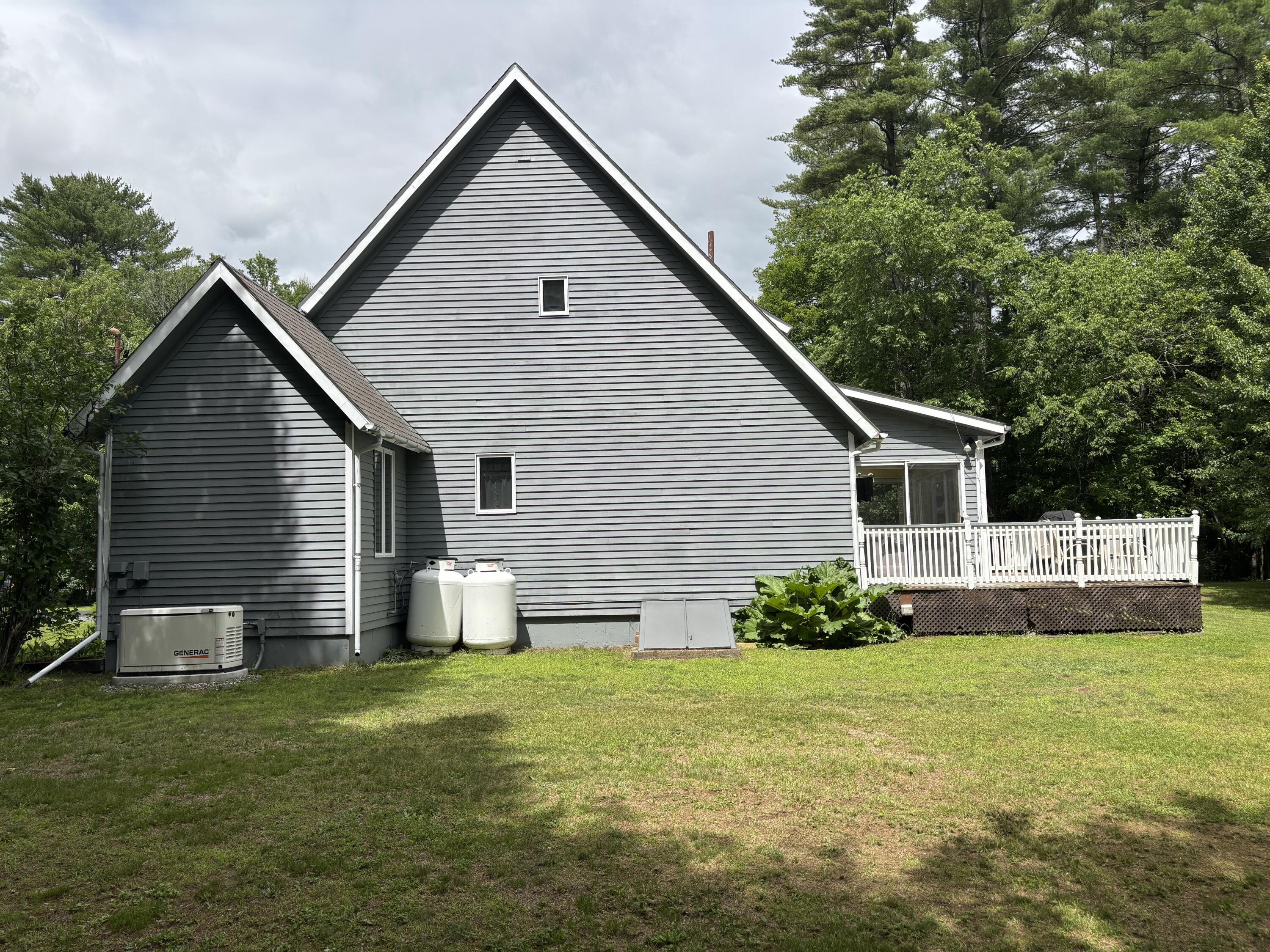 597 Hartland Road Canaan, ME 04924 - Photo 46 of 58 IMG_7479
