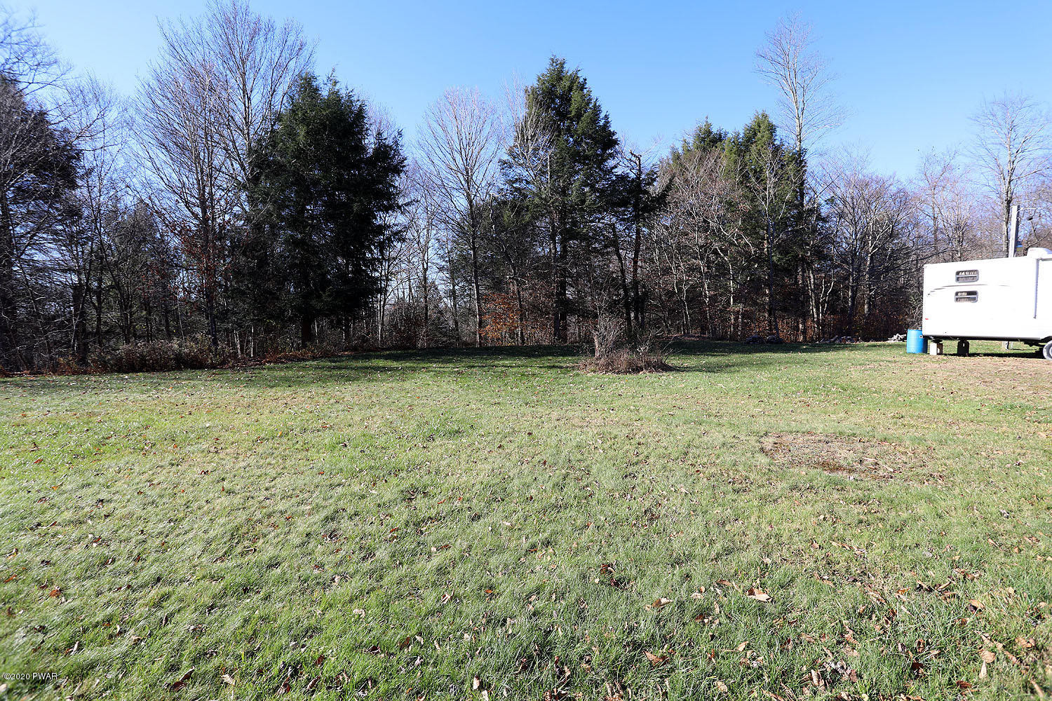 276 Rotten Road Equinunk, PA 18417 - Photo 12 of 45