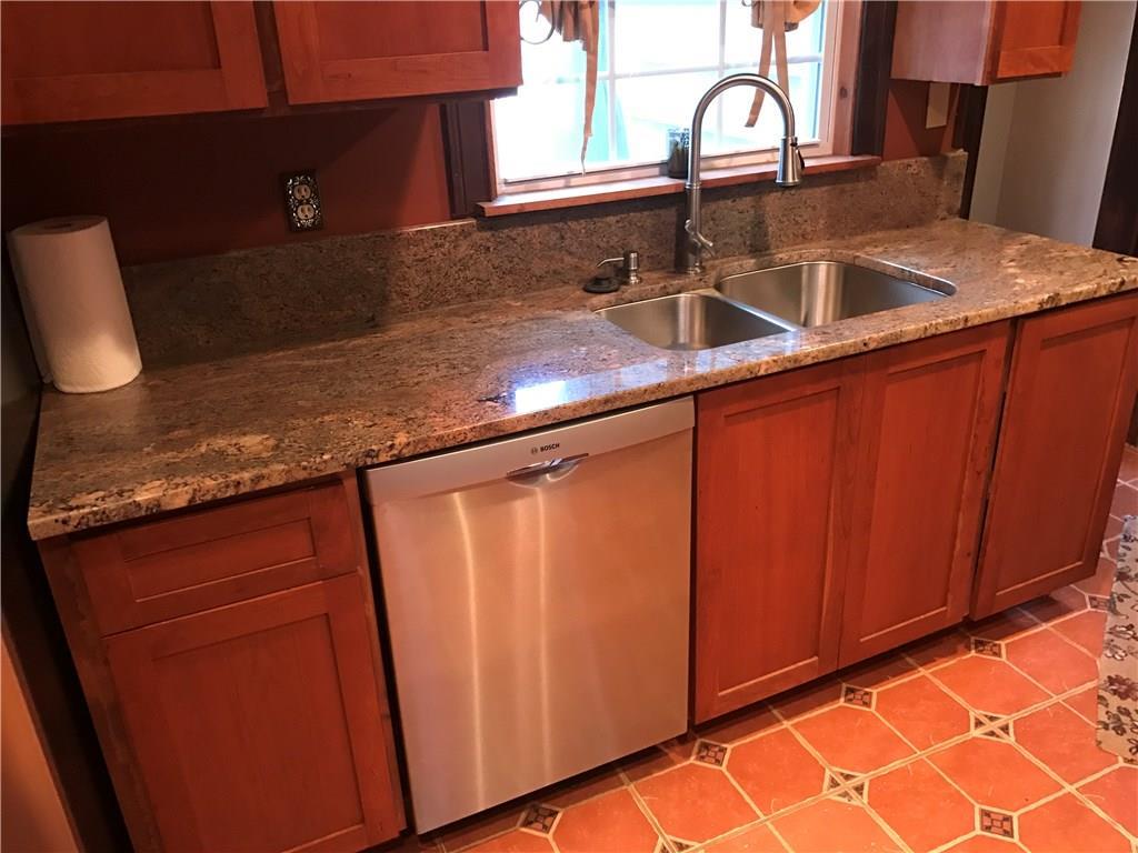 148 Kewbury Road Springfield, OH 45504 - Photo 3 of 46 Gallery Image 3