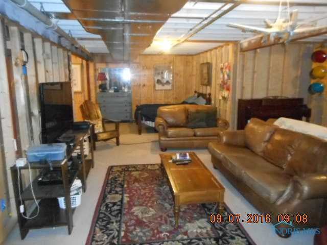 10532 Obee Road Whitehouse, OH 43571 - Photo 18 of 20 Gallery Image 18