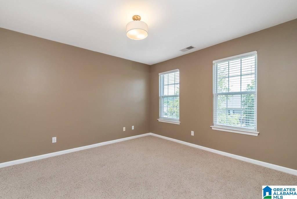 110 Heather Lane Pelham, AL 35124 - Photo 22 of 32