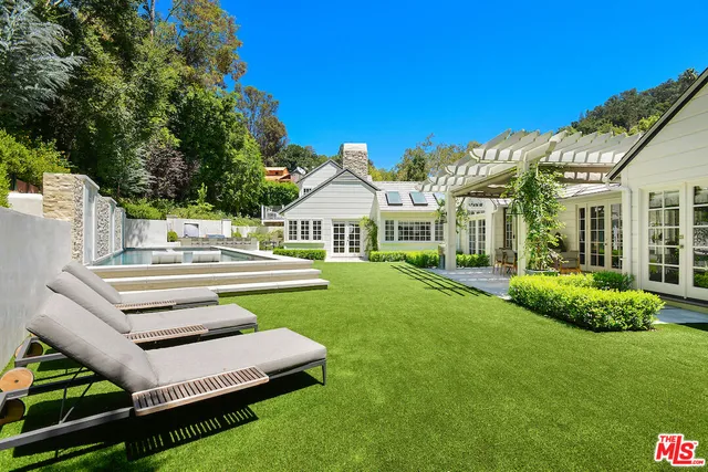 $7,600,000 | 2791 Hutton Drive, Beverly Hills, CA 90210