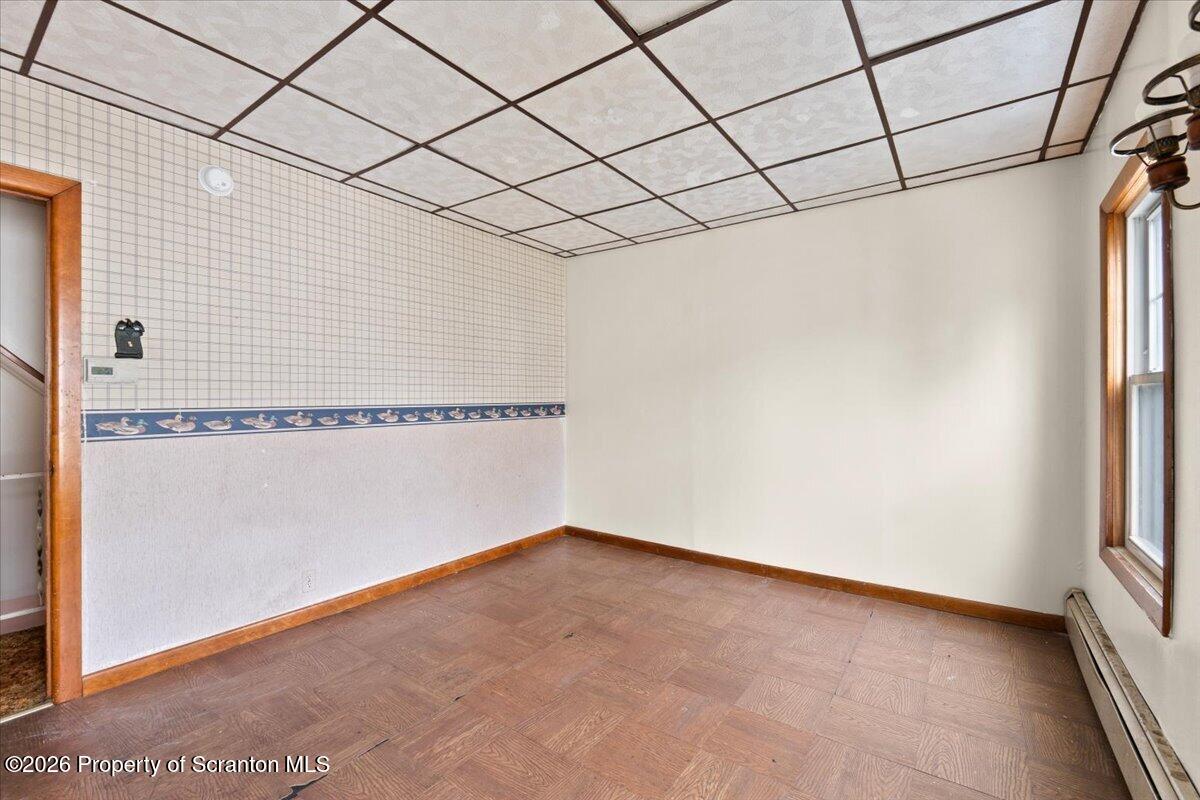 816 Green Ridge Street Scranton, PA 18509 - Photo 27 of 61 11-816 Greenridge