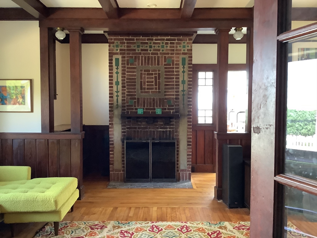 11 Bluff Road Hull, MA 02045 - Photo 8 of 40 Gallery Image 8