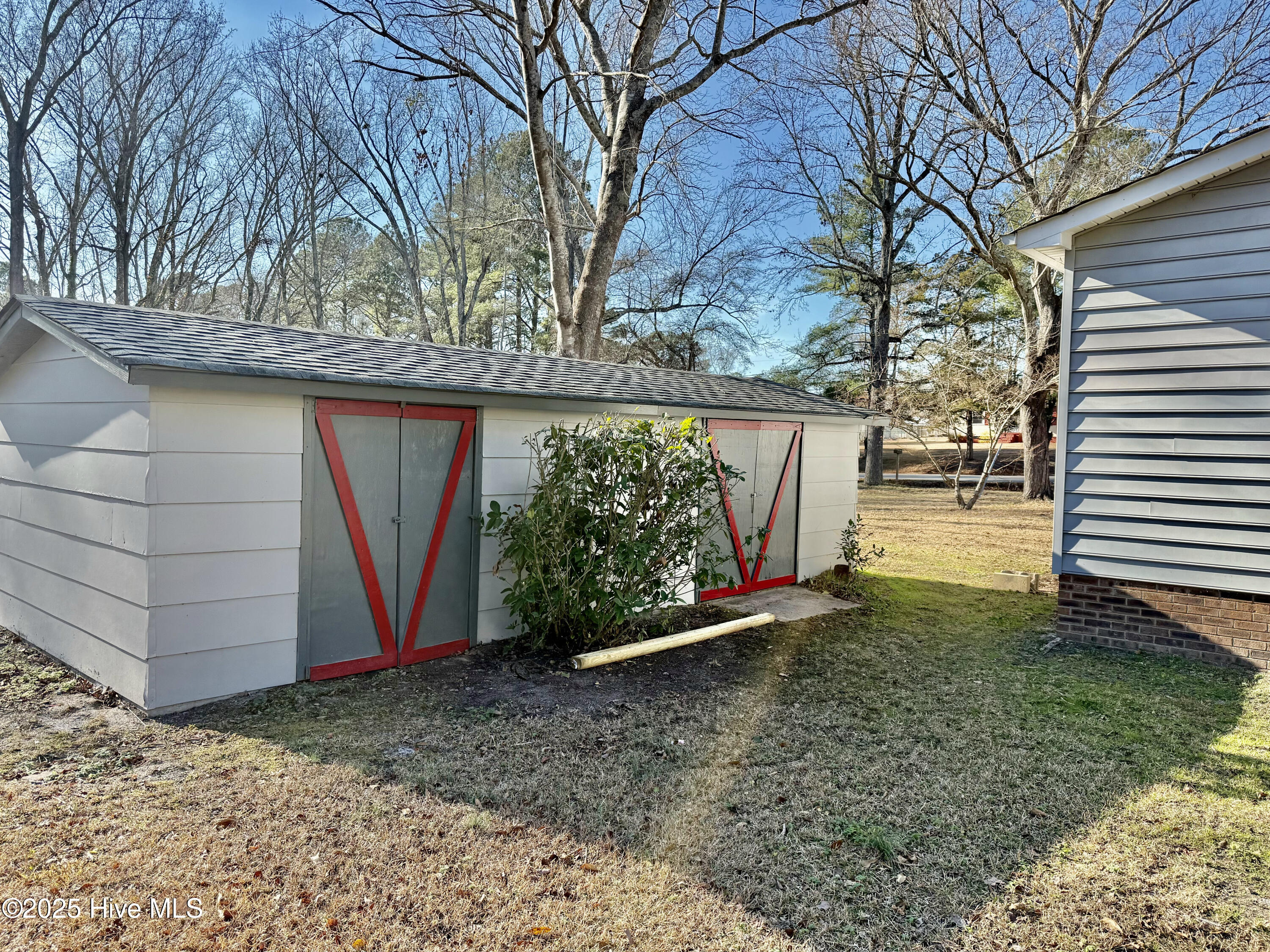 714 Richmond Road Rockingham, NC 28379 - Photo 22 of 24 IMG_3711