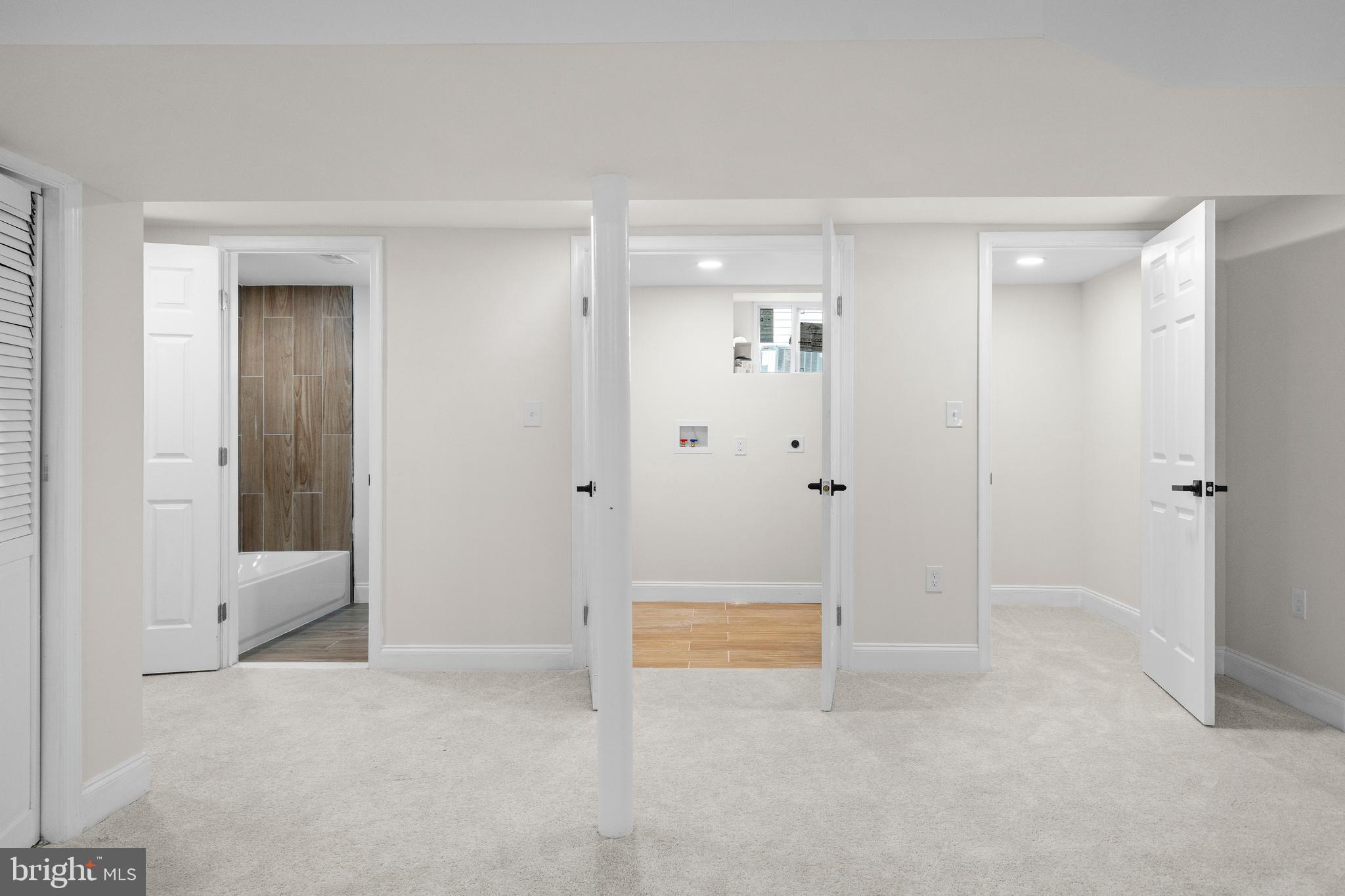 3809 Grantley Road Baltimore, MD 21215 - Photo 20 of 56