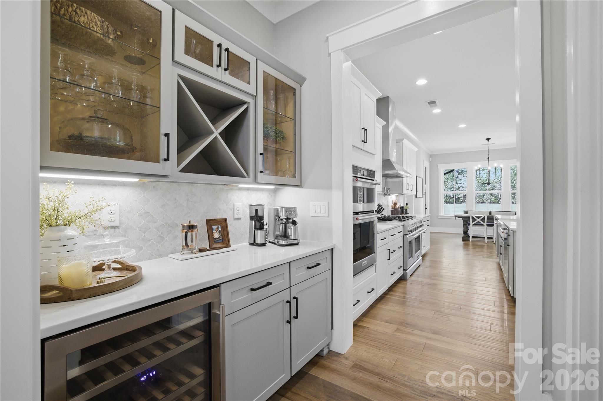 5938 Cashion Road Huntersville, NC 28078 - Photo 12 of 47 Gallery Image 12