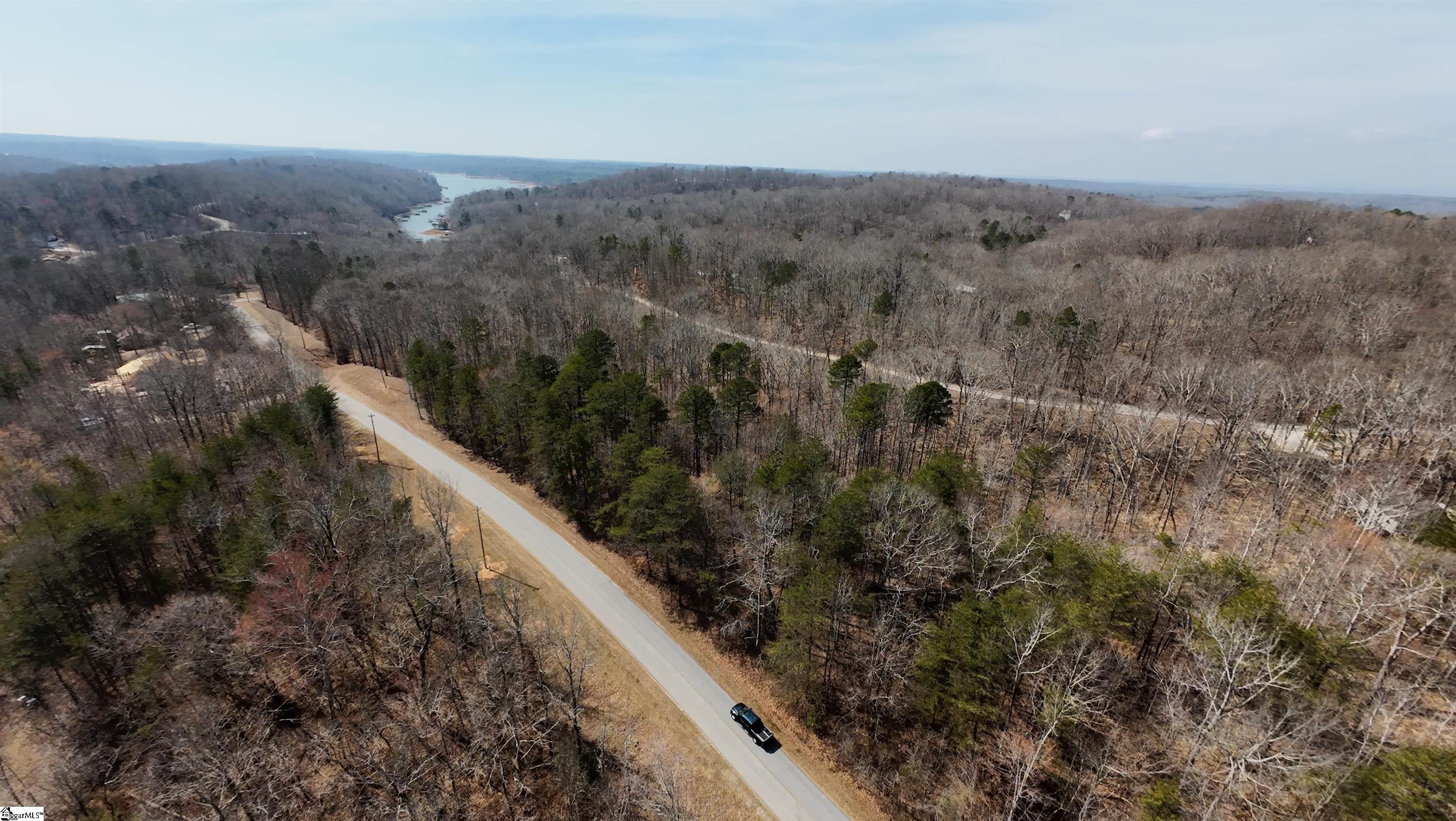 Lot 515 Point Road Westminster, SC 29693 - Photo 2 of 15