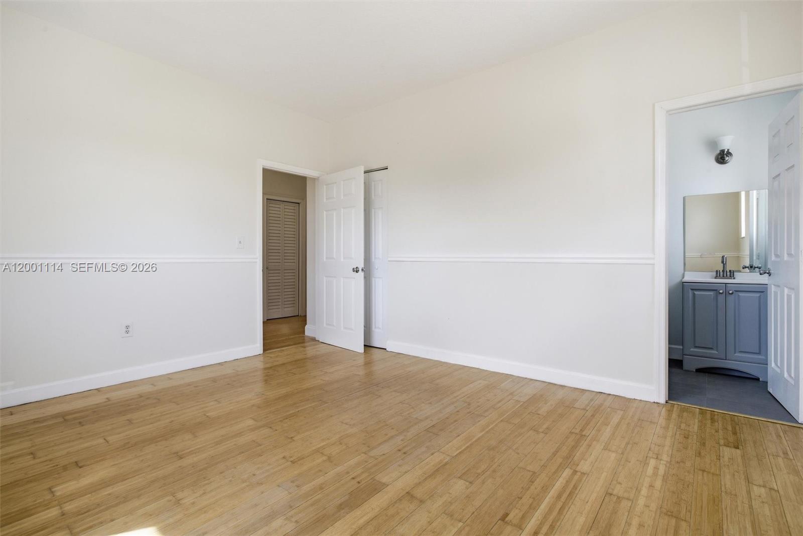 13474 Southwest 124th Avenue Road Miami, FL 33186 - Photo 31 of 51