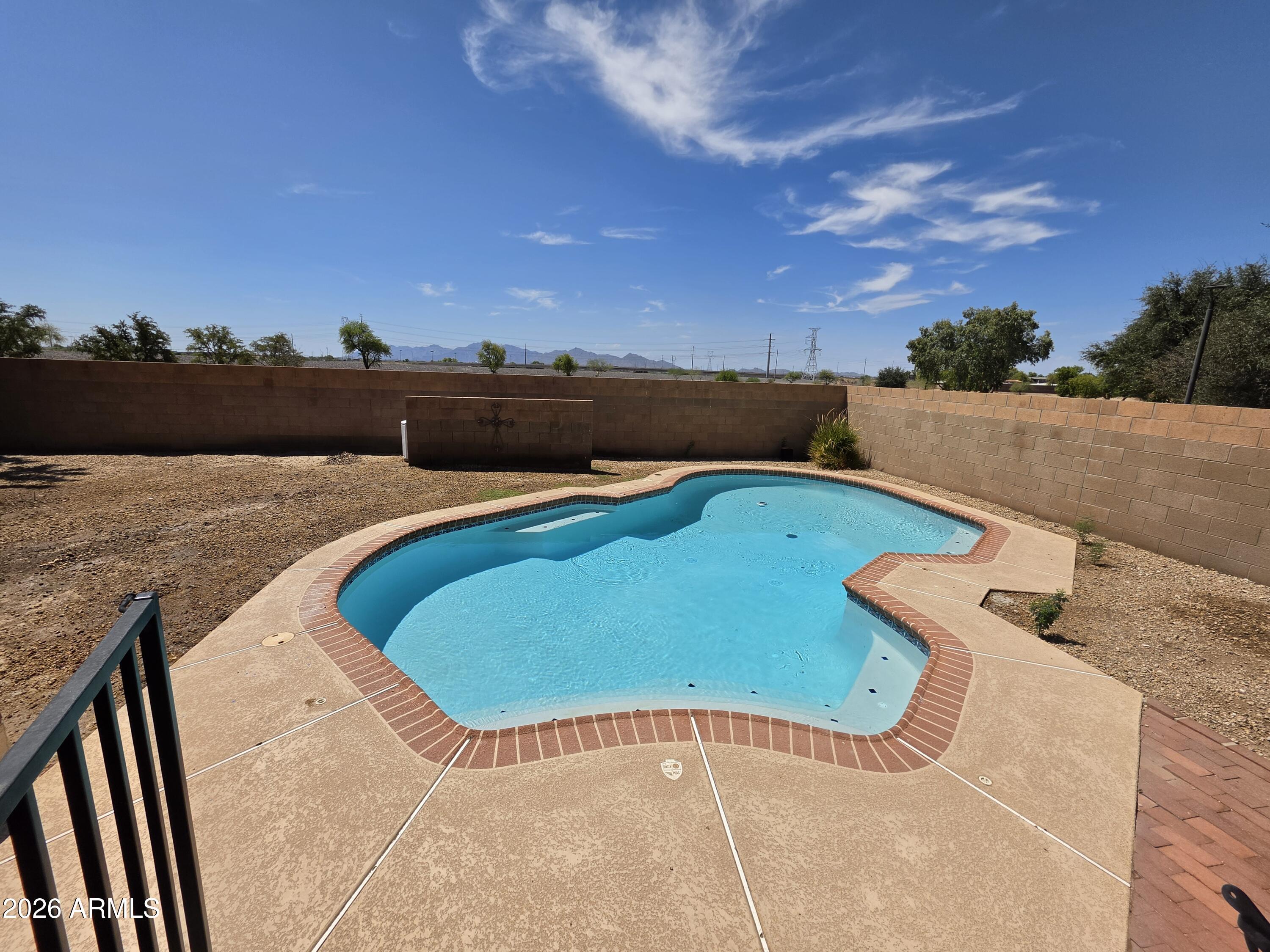 12469 West Granada Road Avondale, AZ 85392 - Photo 27 of 28 20260729_105949
