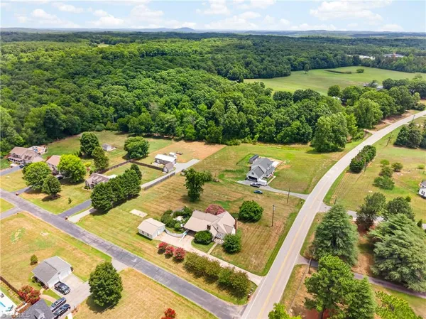 $225,000 | 2441 Cunningham Road, Thomasville, NC 27360