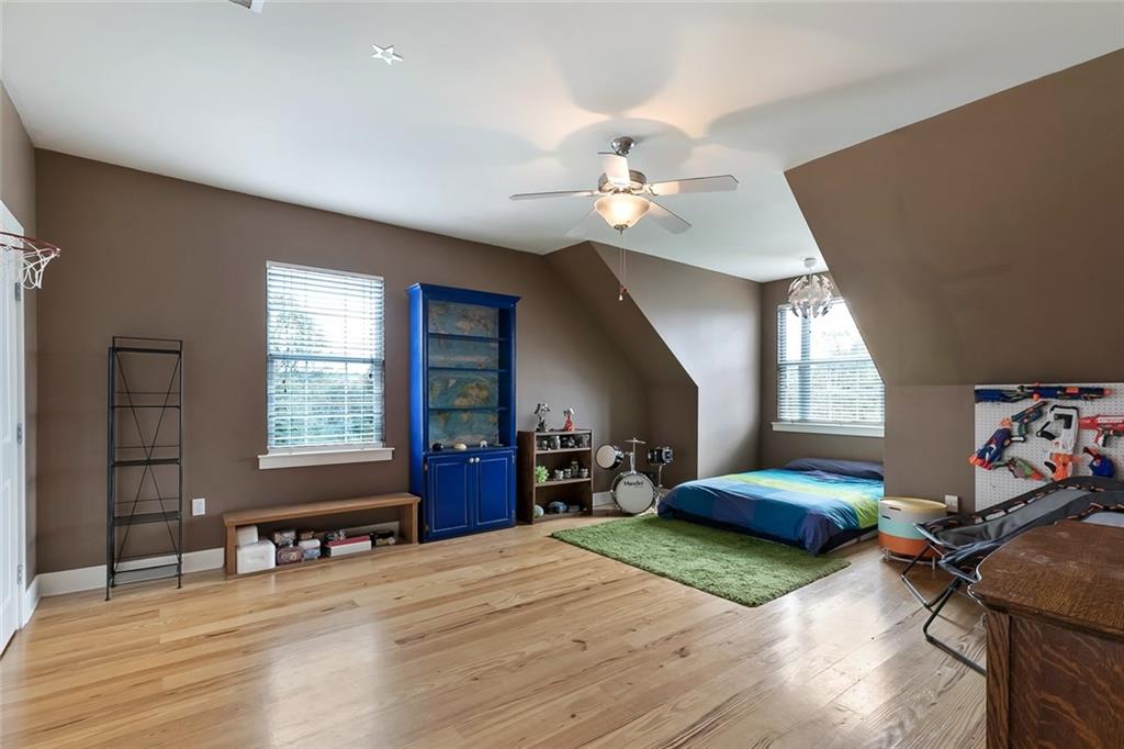 76533 South Fitzmorris Road Covington, LA 70435 - Photo 15 of 21 Gallery Image 15
