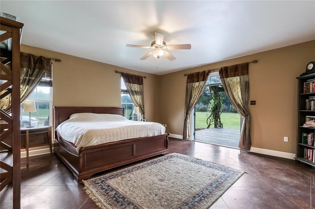 76533 South Fitzmorris Road Covington, LA 70435 - Photo 4 of 21 Gallery Image 4
