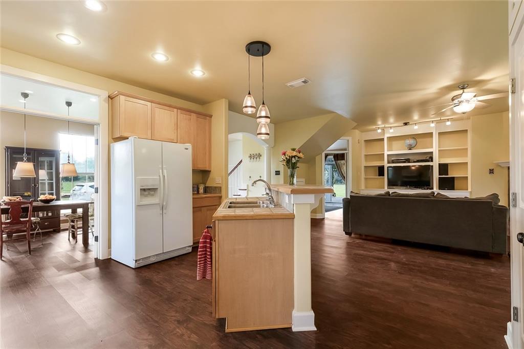 76533 South Fitzmorris Road Covington, LA 70435 - Photo 9 of 21 Gallery Image 9
