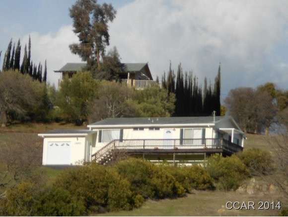 2885 Quail Hill Road Copperopolis, CA 95228 - Photo 1 of 1