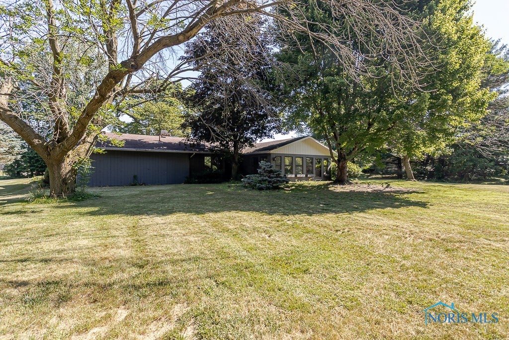 1641 County Road East Swanton, OH 43558 - Photo 43 of 46 Gallery Image 43