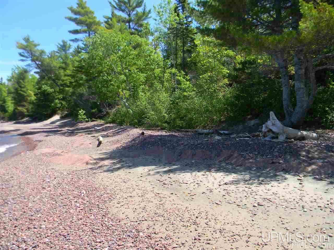 Tbd Seven Mile Point Road, Unit LOT 15 Allouez, MI 49805 - Photo 8 of 19