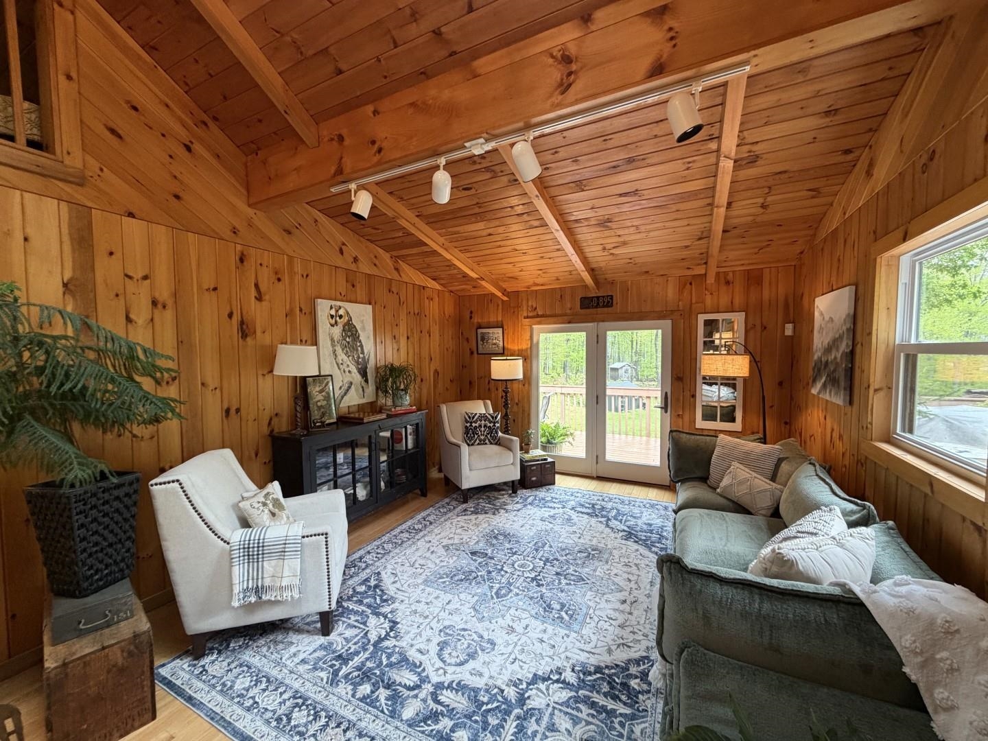 515 Quarry Road Bennington, VT 05201 - Photo 23 of 60