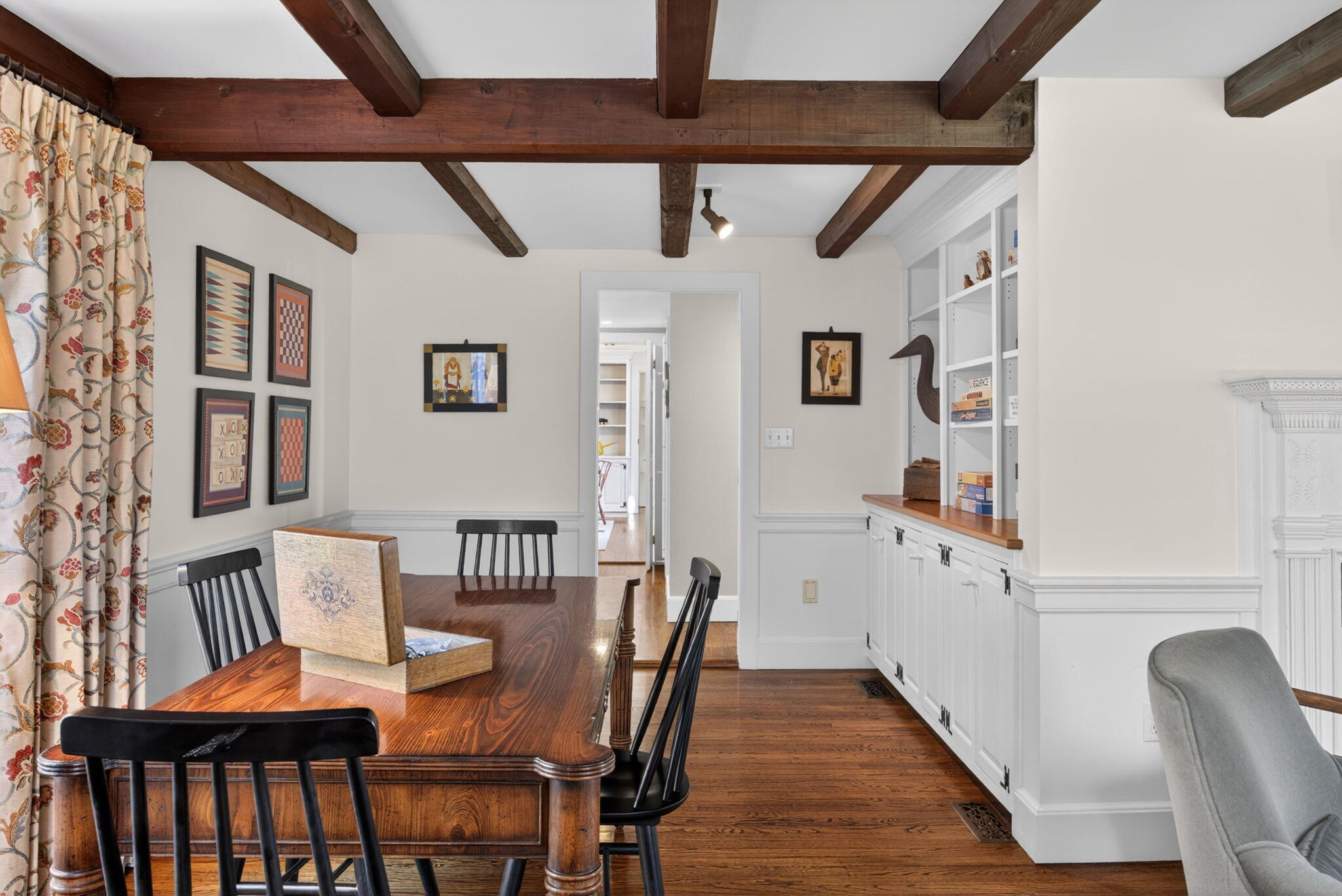 266 Seapine Road North Chatham, MA 02650 - Photo 8 of 46 91-PF0A2460