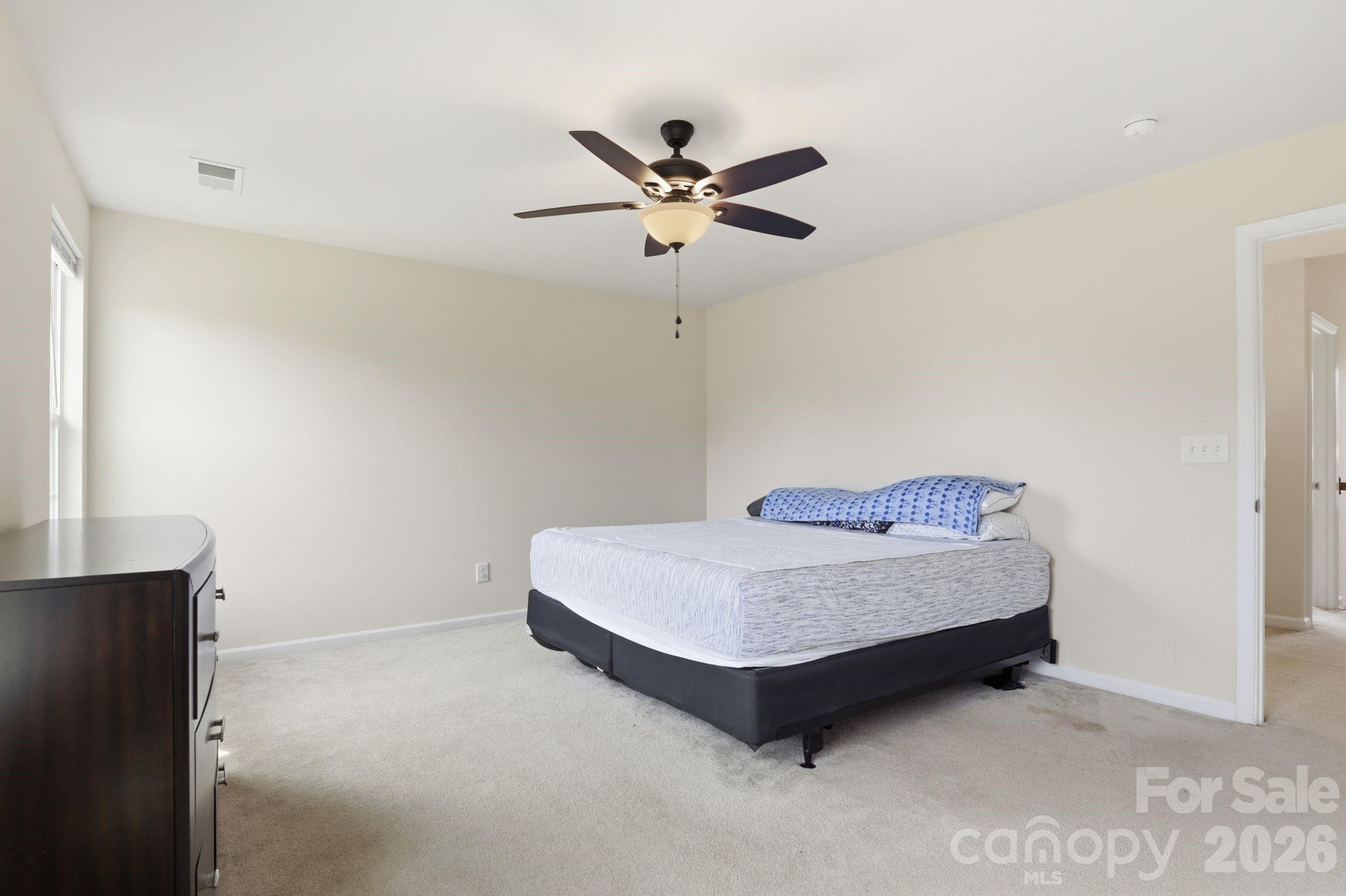 2075 Clover Hill Road Indian Land, SC 29707 - Photo 17 of 33