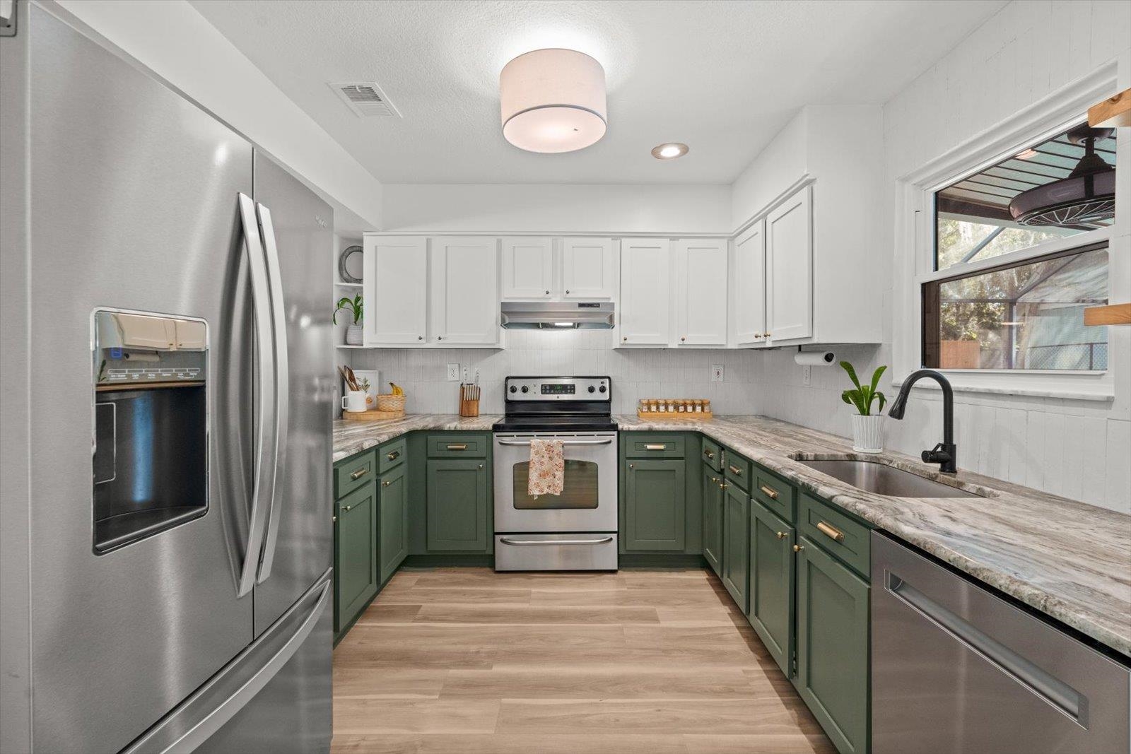 135 Orchis Road St. Augustine, FL 32086 - Photo 27 of 50 Gallery Image 27