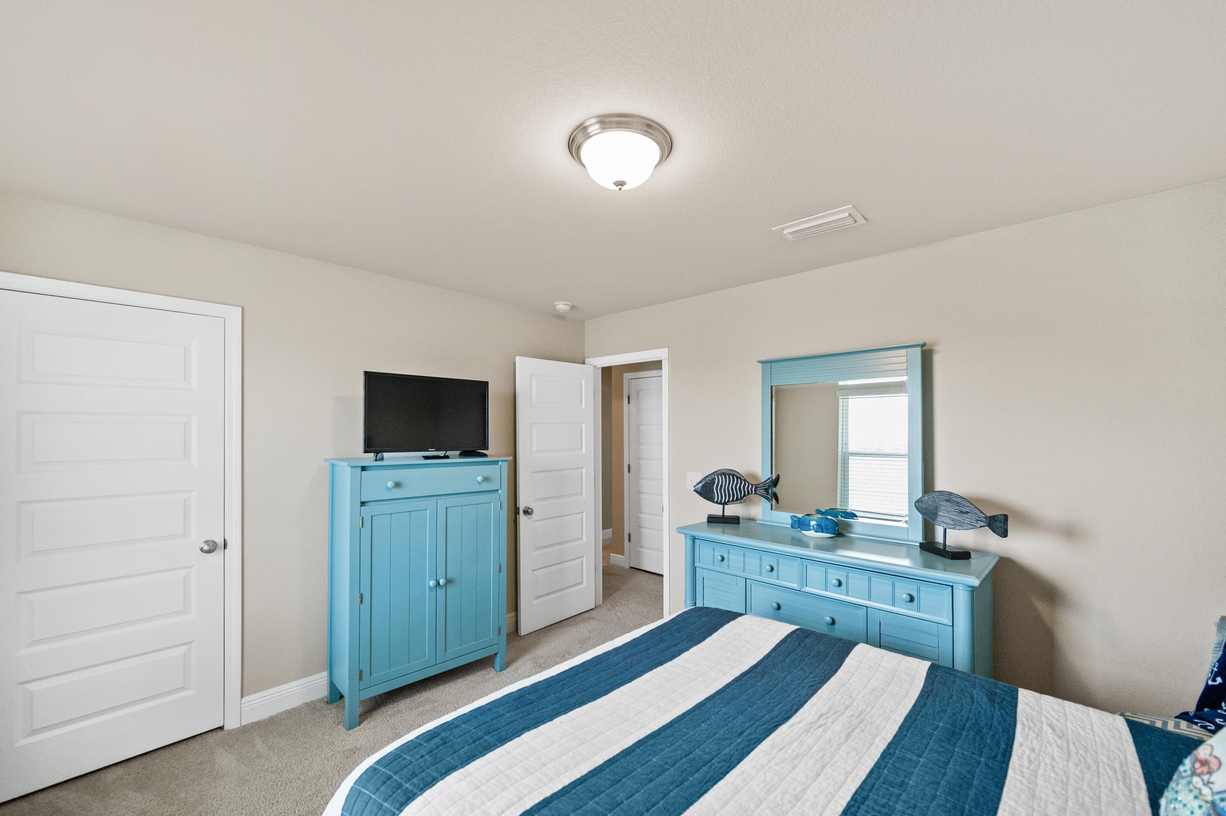 1256 Mako Loop Gulf Shores, AL 36542 - Photo 35 of 50