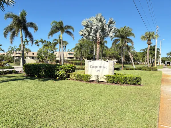 $219,900 | 1800 Southeast St Lucie Boulevard, Unit 11203, Stuart, FL 34996