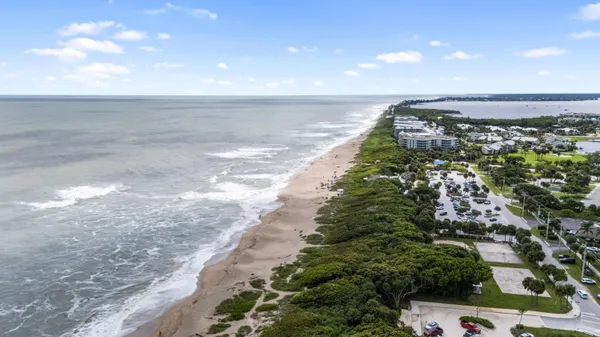 $219,900 | 1800 Southeast St Lucie Boulevard, Unit 11203, Stuart, FL 34996