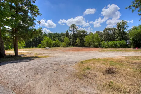 a view of basketball court