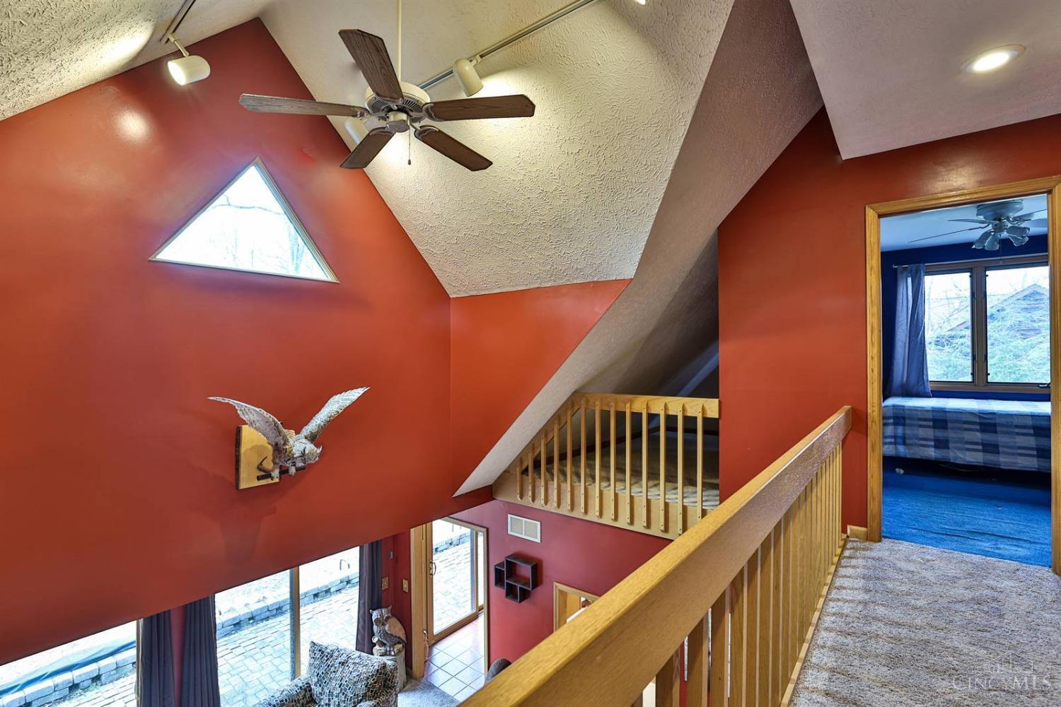 6340 Georgetown Road Fairfield, OH 45014 - Photo 23 of 49 Gallery Image 23