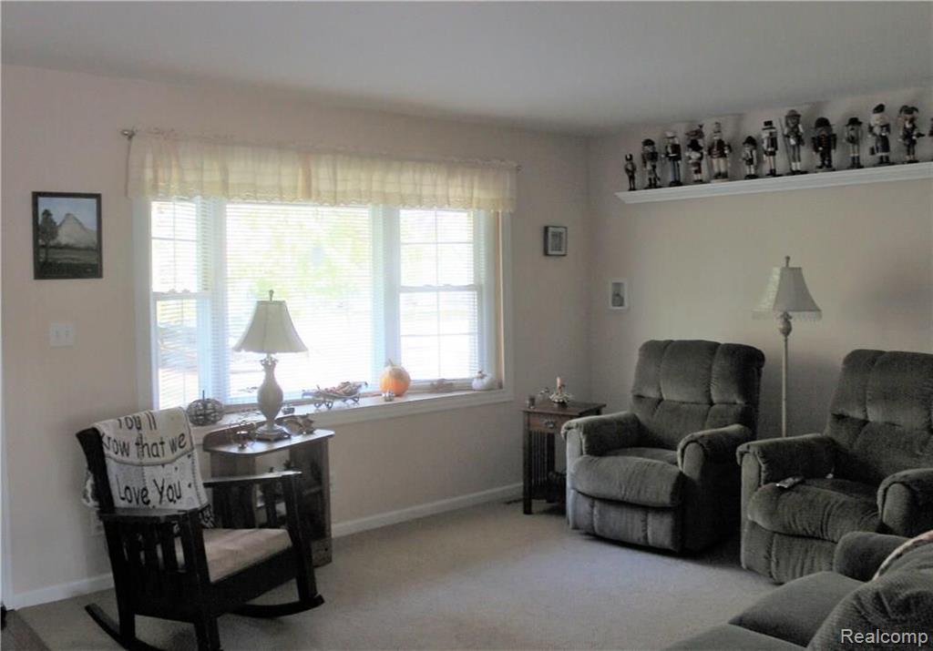 6089 Deland Road Flushing, MI 48433 - Photo 9 of 26