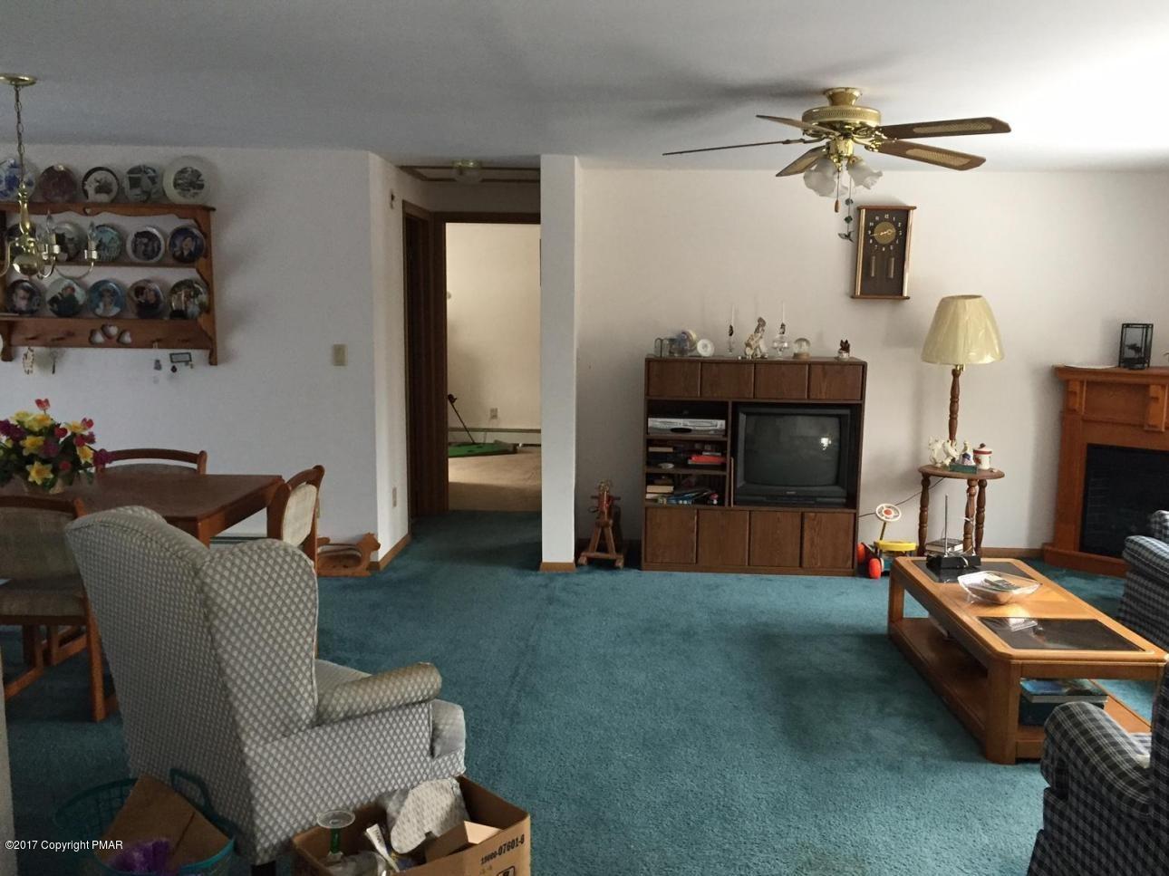 10 Cramer Road Bushkill, PA 18324 - Photo 3 of 9 20160210165003955010000000-o (2)