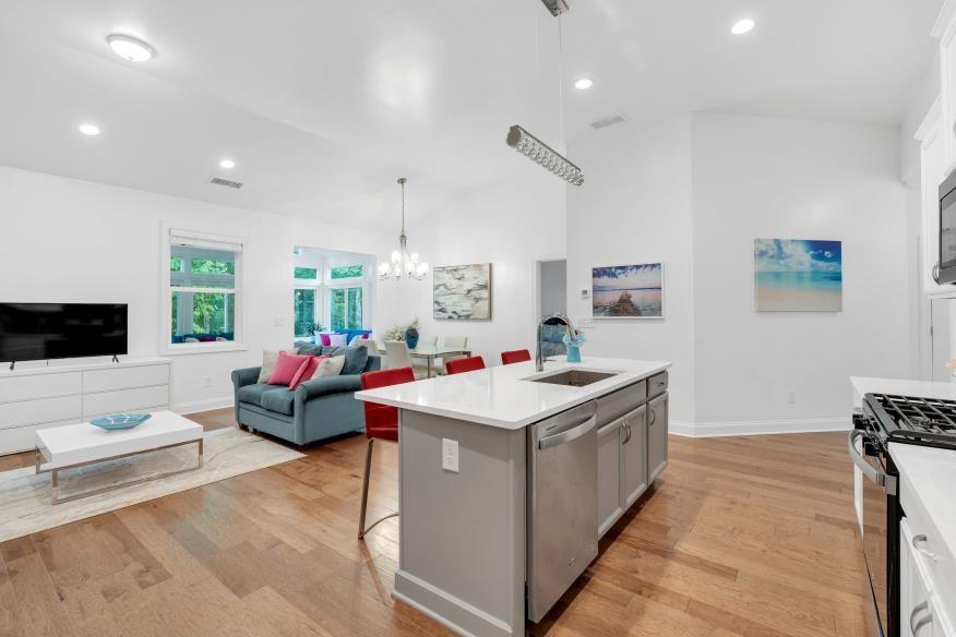 205 Lakeside Place Canton, GA 30114 - Photo 22 of 65