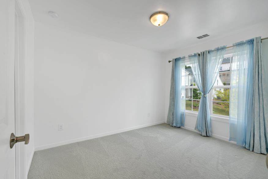 205 Lakeside Place Canton, GA 30114 - Photo 42 of 65