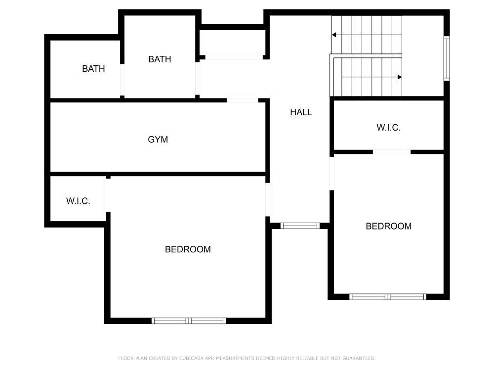 205 Lakeside Place Canton, GA 30114 - Photo 51 of 65