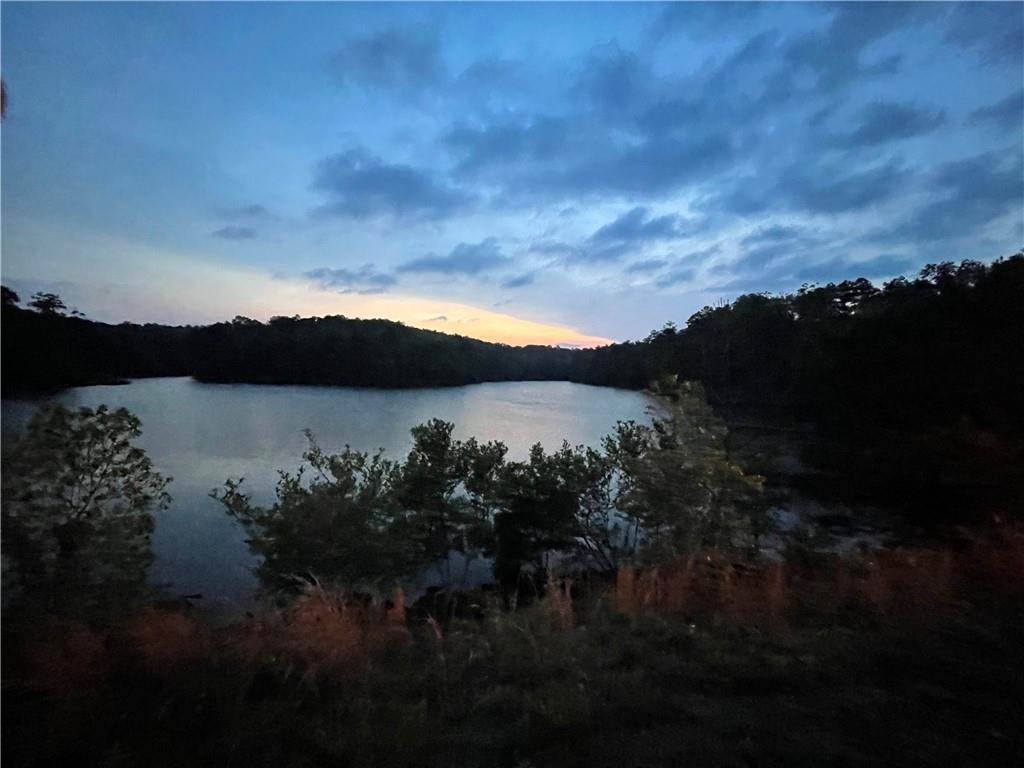 205 Lakeside Place Canton, GA 30114 - Photo 60 of 65