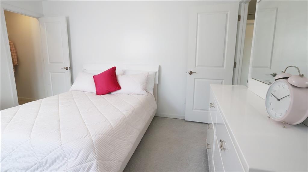 205 Lakeside Place Canton, GA 30114 - Photo 62 of 65